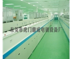無塵車間